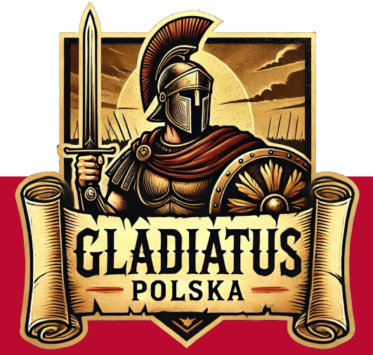 Gladiatus.com.pl